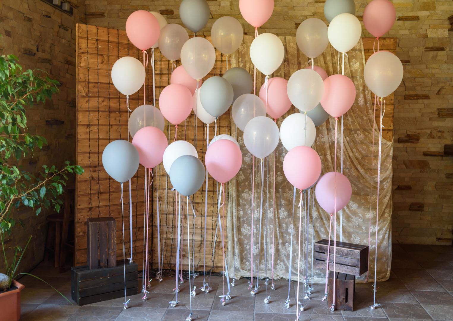 Quinceanera Event Rentals Coral Gables