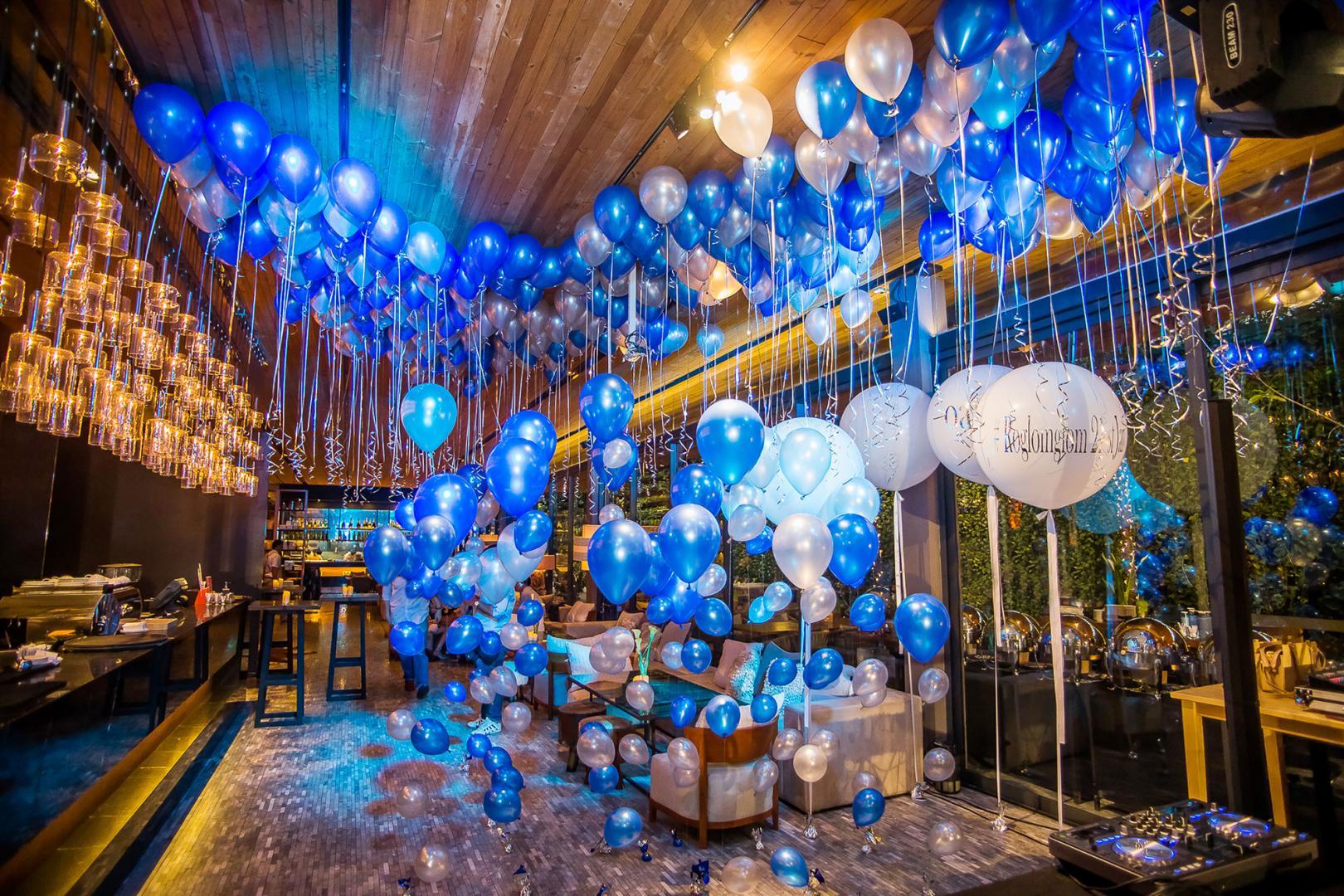 Quinceanera Event Rentals Kendall