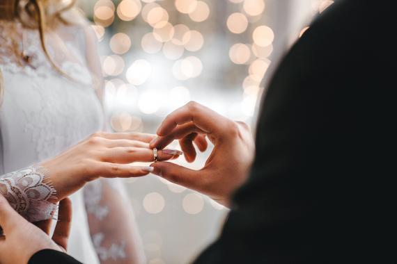 Wedding Rentals Cutler Bay